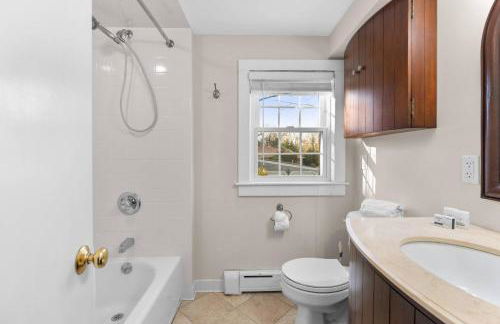 656 W Falmouth Hwy, Falmouth - Foto 24