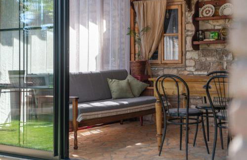 Rustic Cozy house Pupy - Photo 45