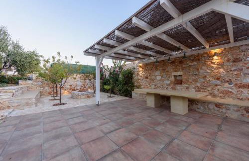 Villa Thalassa - Foto 17