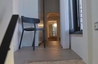 TORRE BIANCA VISTA MARE - Foto 45