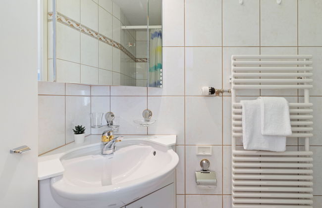 Promenade (Utoring) - Foto 10