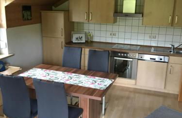 FeWo Tannerbauer - Photo 1