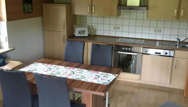 FeWo Tannerbauer - Photo 1