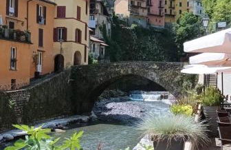 La Rondinella ComoLake - Photo 22