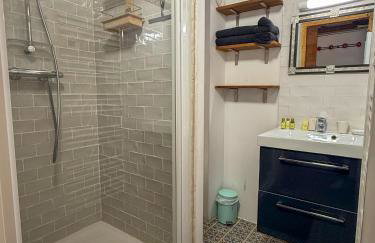 Cocon historique près Cathédrale - Foto 6