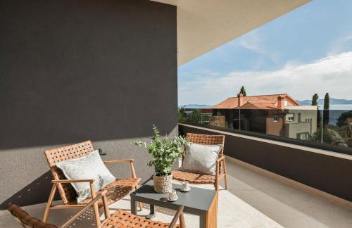 Villa Dekorti - Foto 27