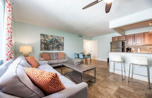 Steps to Sand and Sea 4 - Foto 1