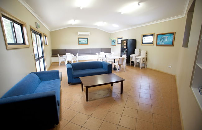 Discovery Parks - Harrington - Foto 55