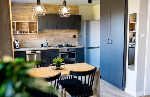 Kalinowe Wzgórza - Foto 1