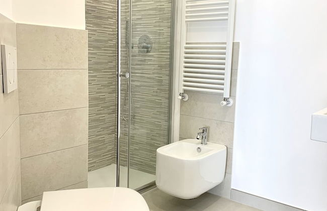 The AP Fiumaretta - Foto 5