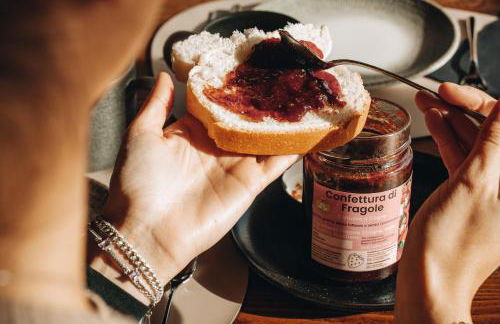 Les Chalets de Pierrot - Foto 34