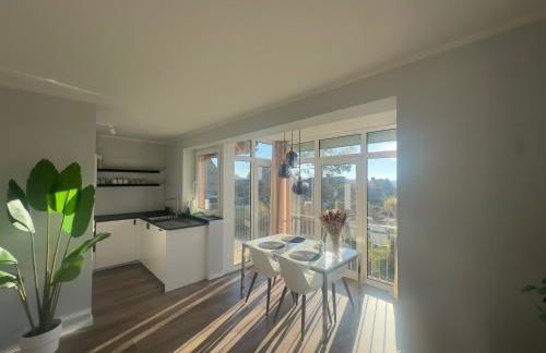 Ruhige Oase & Vollausstattung - AS1A - Foto 3