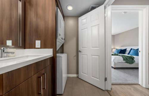 Ocean Views - Rooftop Pool 2BR Santa Monica - Foto 18