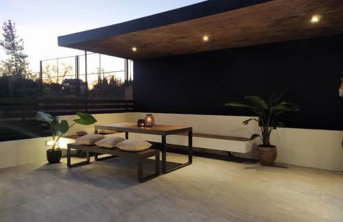 URBAN F HOUSE - Foto 14