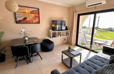 Luisela Mar Algarve - Photo 11