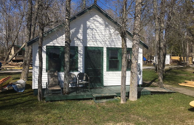 Hills Point Resort - Foto 25