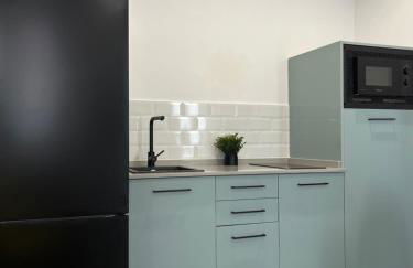 Apartamento Chic Centro - Foto 14