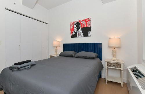 The Wolf of Wall Street Apartment - Foto 4