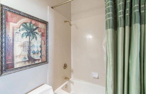 Caribbean Resort 1802 - Foto 26