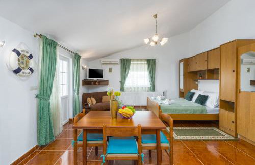 Studio Apartmani Marcela - Foto 23