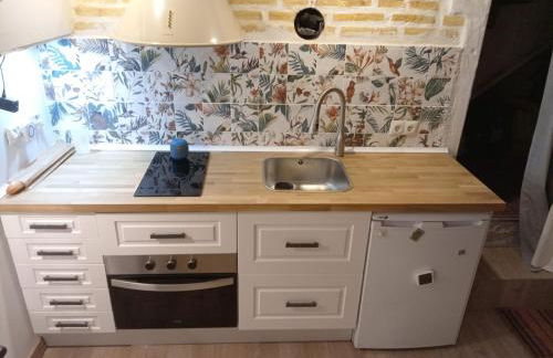 Tribal Badalona - Photo 6