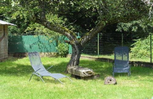 Grande maison proche des Vosges, idéale cyclisme et randonnée, animaux admis, vélos à dispo - FR-1-583-298 - Foto 20