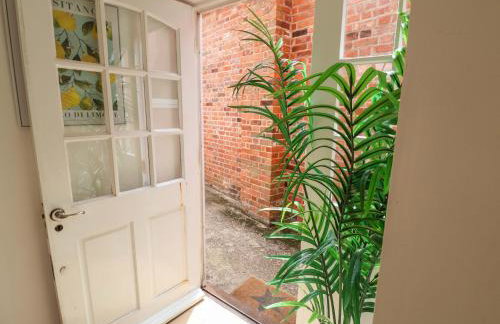 11 Ballygate - Photo 41