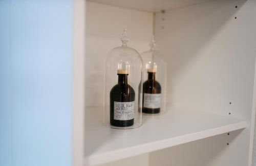 ZENtrahome - Zentral Business Outlet SmartTV Balkon - Foto 10