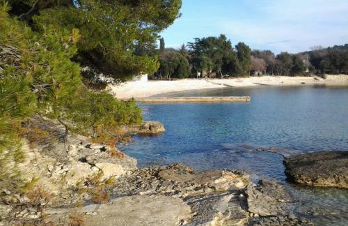 Apartments Casa Karmen - Foto 15