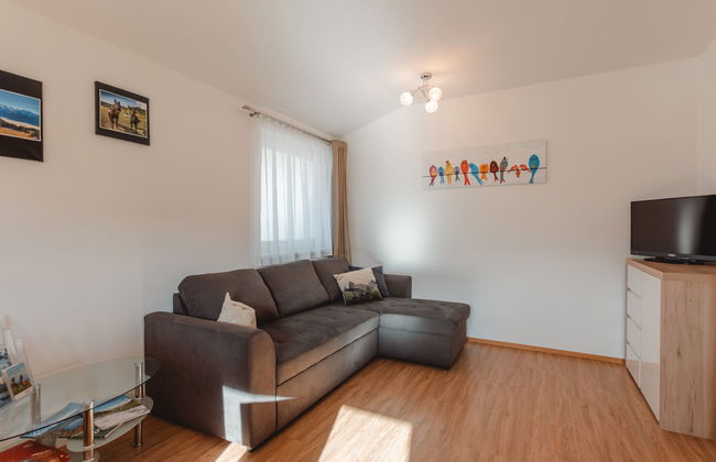 Fankhauser - Foto 20