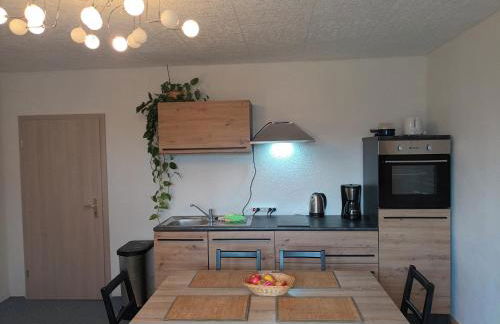 Ferienwohnung Beim Rößl - Foto 1