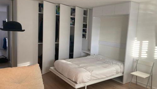 APARTAMENTO 10 MIN SITGES - Foto 5