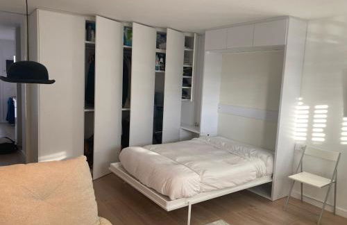 APARTAMENTO 10 MIN SITGES - Foto 5