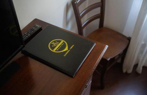 Agriturismo Rocca del Nera - Foto 42