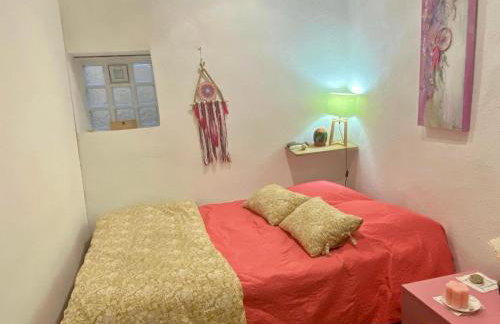 Maison tout confort à Gémenos Calanques & Cassis - Foto 2