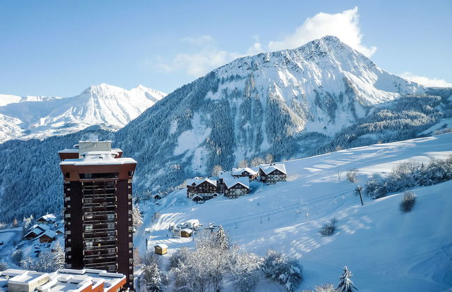 Soyouz Vanguard - Foto 21