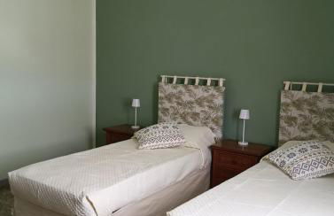 Casa Lodolo Lessona - Foto 7