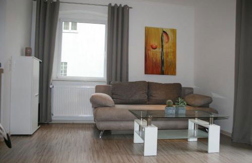 Ferienwohnungen Julia Volkach - Foto 16