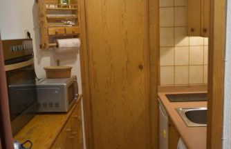 Vista Baqueira - Foto 8