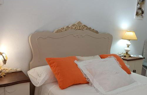 Agradable casa con zona de relax y aparcamiento - Foto 13