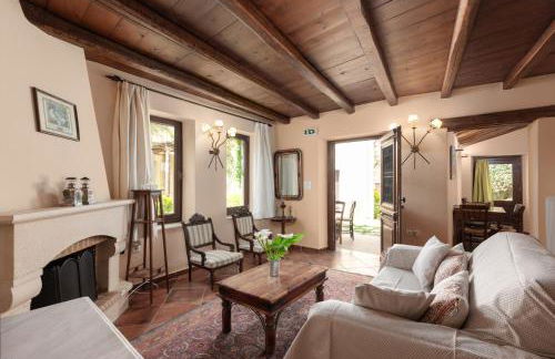 Kalimera Archanes Village - Photo 9