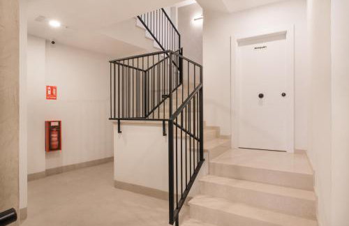 Apartamentos Turísticos Lagunillas 57 - Foto 57