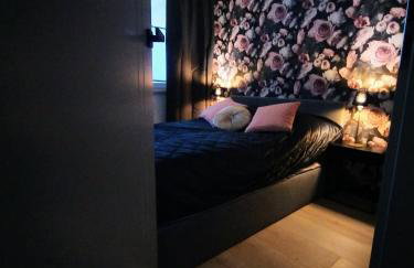 New Apartment Wroclaw Parking FREE & self check in 24h Apartament TARAS Miedziana - Photo 19