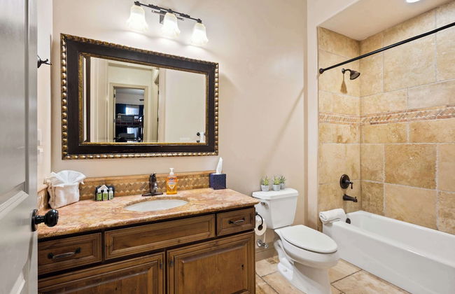 Sunset Hideaway Near National Parks & Hike/bike - Foto 10