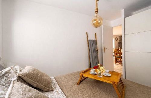 GuestReady - Casa Dey Terrace Garden - Foto 14