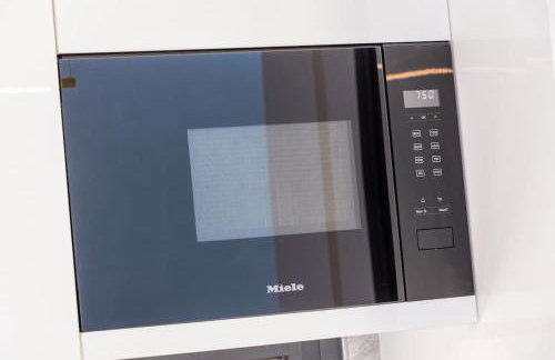 Ocean View 1111 Retreat - Foto 15