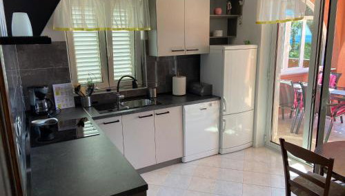 Apartman ENA - Foto 5