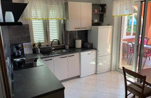 Apartman ENA - Photo 5