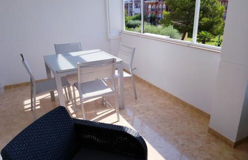 Appartement Torre La Mata - Foto 16