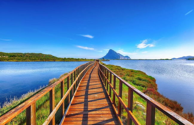 Welcomely - Il Bouquet - Foto 16